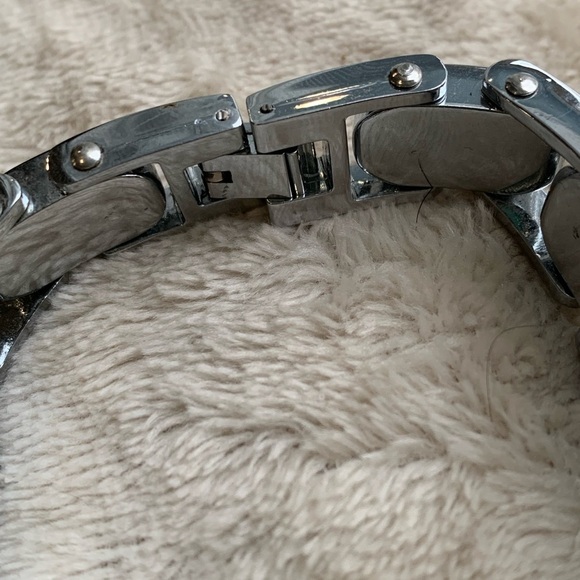 8 1/2 inches in length, fashion, jewelry, unisex - Picture 7 of 8